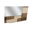 Wildwood Jacoby Square Mirror