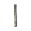 Wildwood Hanaire Wall Vase