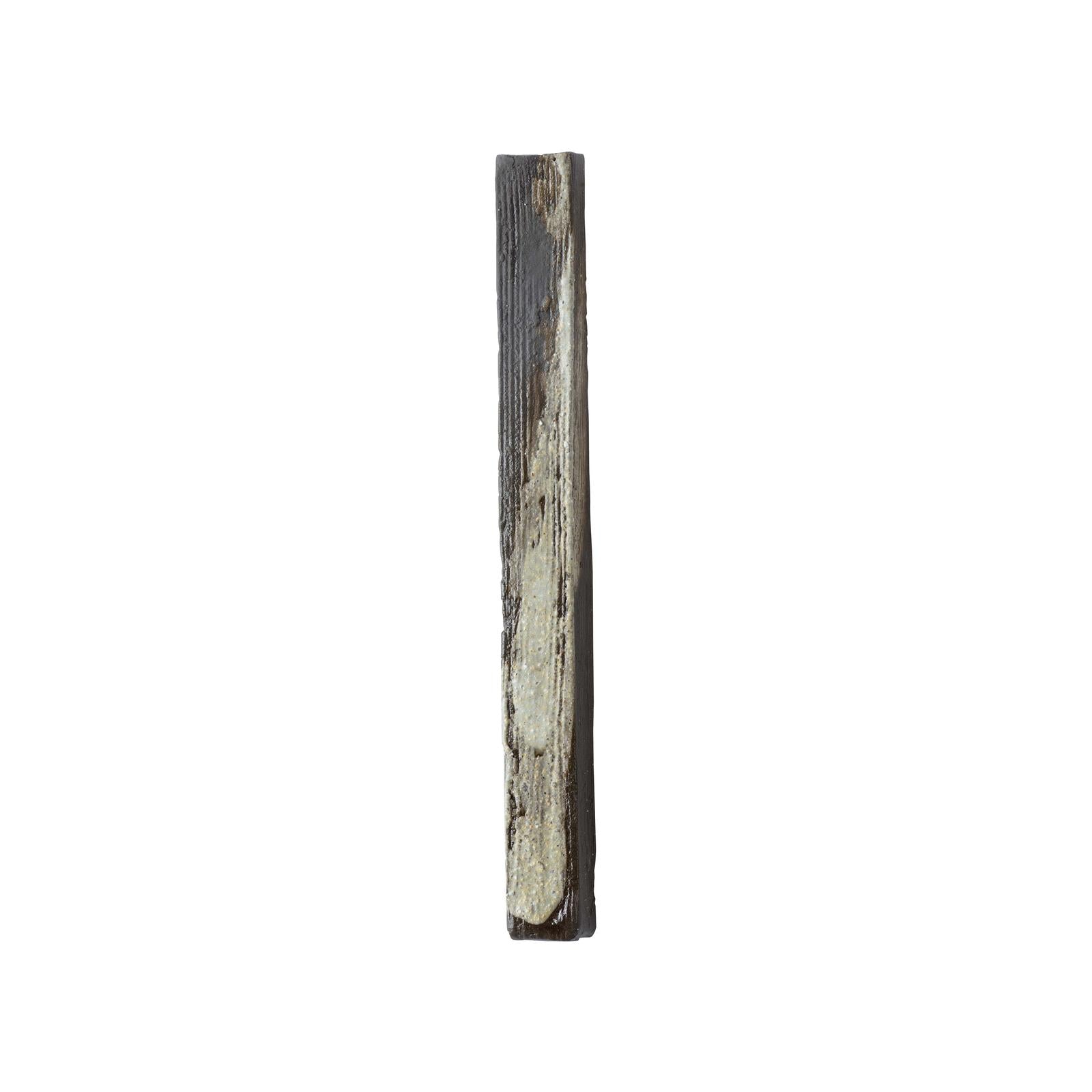 Wildwood Hanaire Wall Vase
