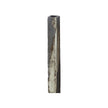 Wildwood Hanaire Wall Vase
