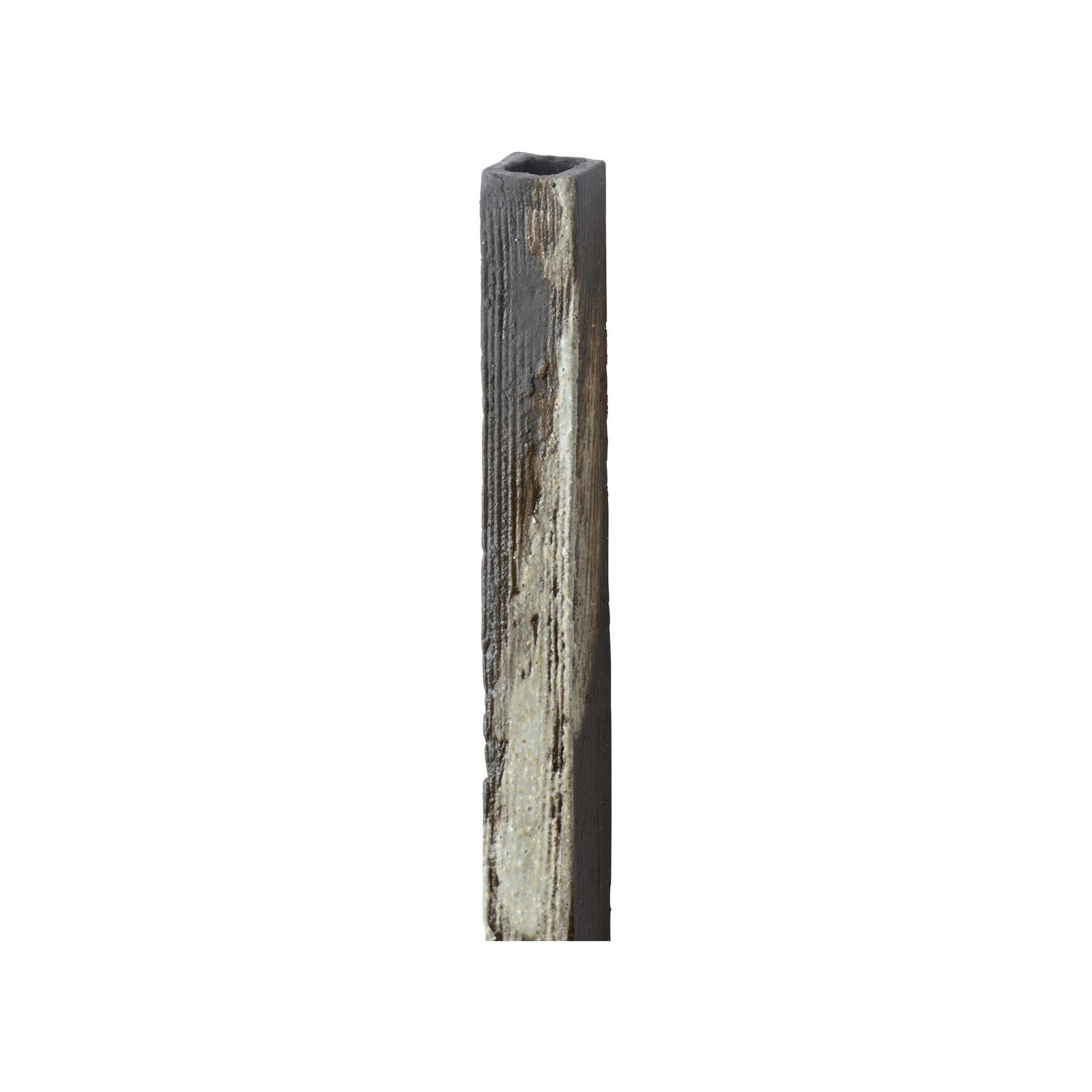 Wildwood Hanaire Wall Vase