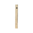 Wildwood Hanaire Wall Vase