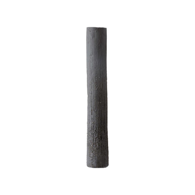 Wildwood Hanaire Wall Vase