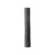 Wildwood Hanaire Wall Vase