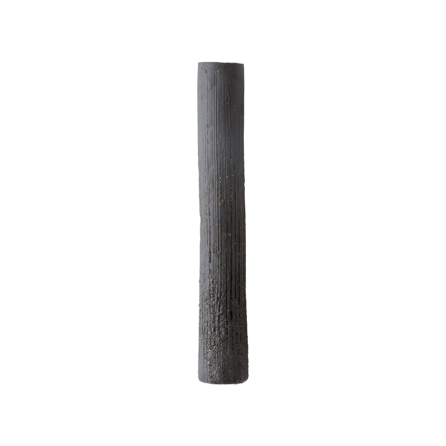 Wildwood Hanaire Wall Vase