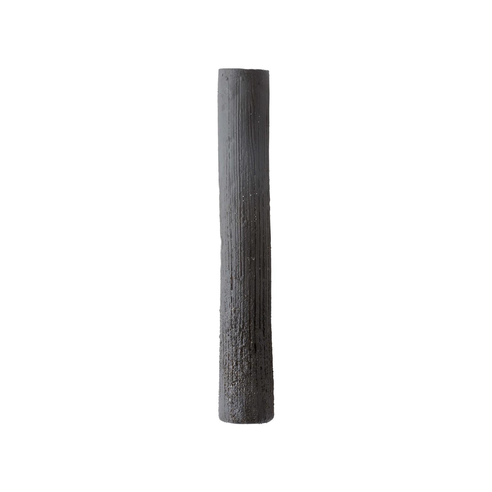 Wildwood Hanaire Wall Vase