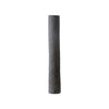Wildwood Hanaire Wall Vase