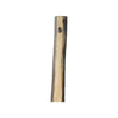 Wildwood Hanaire Wall Vase