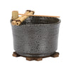 Wildwood Shokubutsu Kuro Vessel