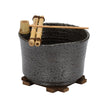 Wildwood Shokubutsu Kuro Vessel