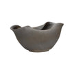 Wildwood Sendai Black Vase
