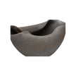 Wildwood Sendai Black Vase