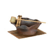 Wildwood Shokubutsu Ao Vessel