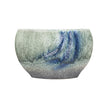 Wildwood Naha Soft Blue Vase