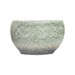 Wildwood Naha Soft Blue Vase