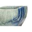 Wildwood Naha Soft Blue Vase