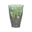 Wildwood Midori Shiga Vase
