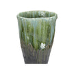 Wildwood Midori Shiga Vase
