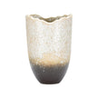 Wildwood Gizagiza Hand Turned Vase