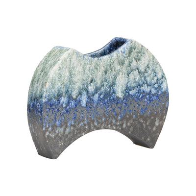 Wildwood Kerama Vase