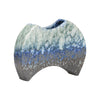 Wildwood Kerama Vase
