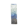 Wildwood Kerama Vase