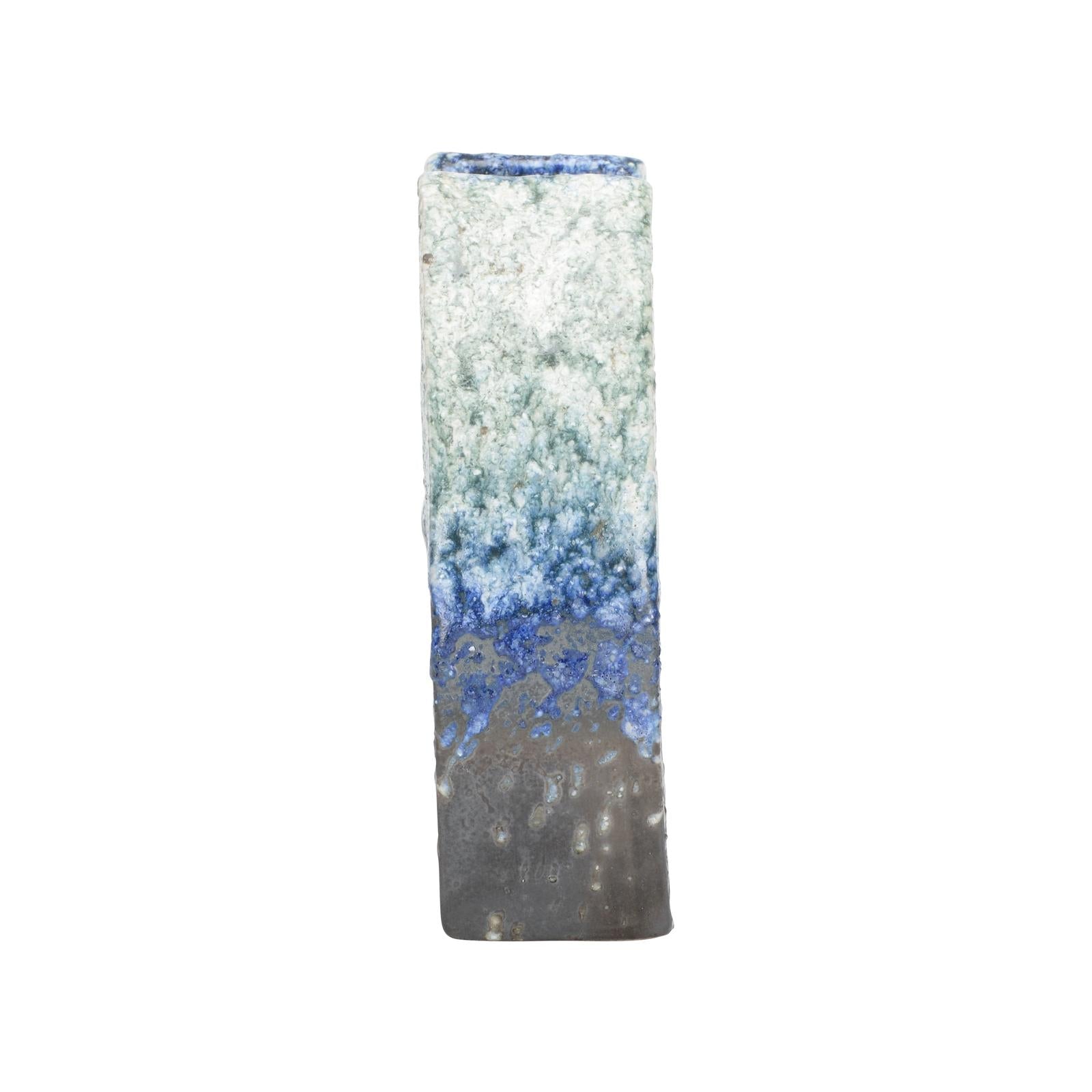 Wildwood Kerama Vase