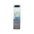 Wildwood Kerama Vase