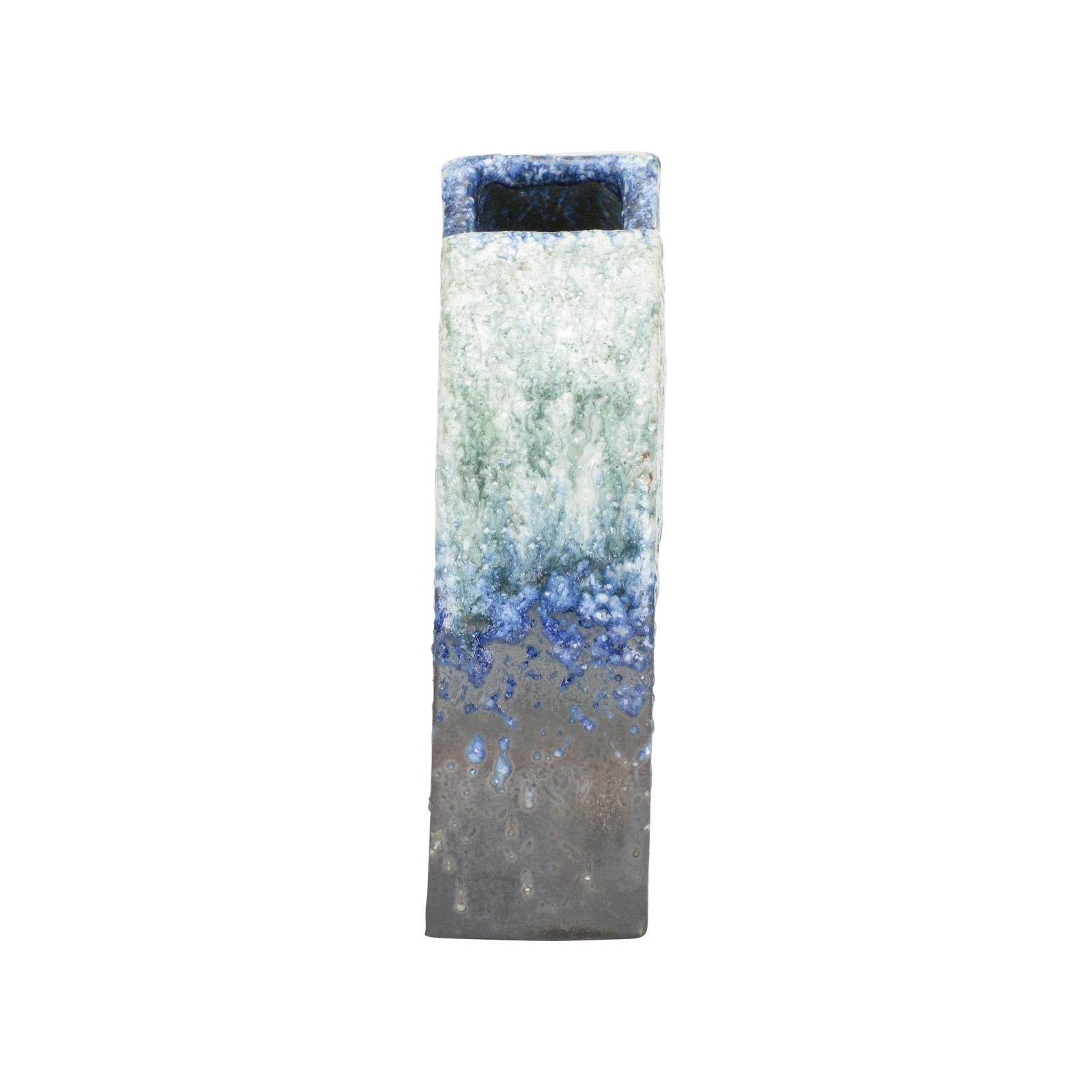 Wildwood Kerama Vase