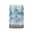 Wildwood Indigo Shiga Vase