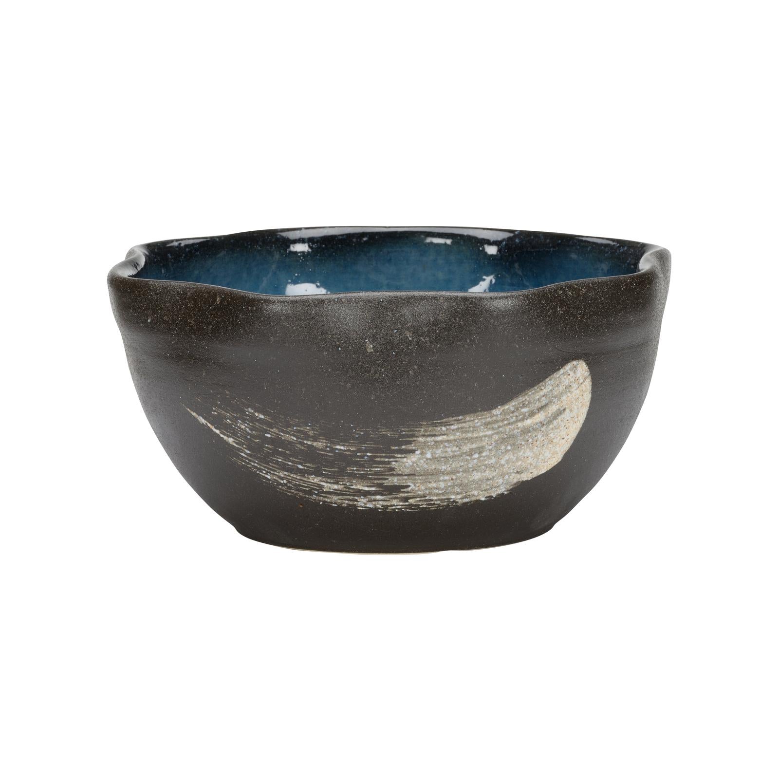 Wildwood Kabira Bay Bowl