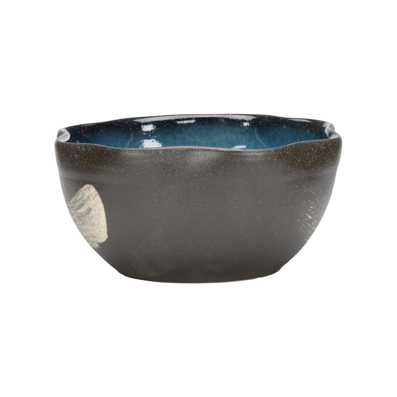 Wildwood Kabira Bay Bowl