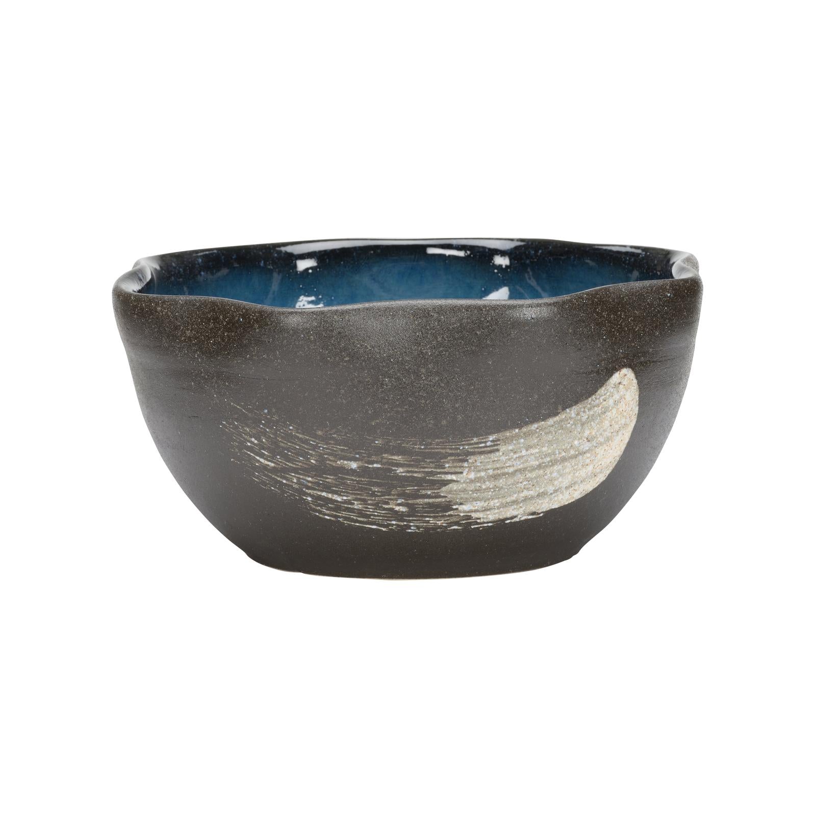 Wildwood Kabira Bay Bowl