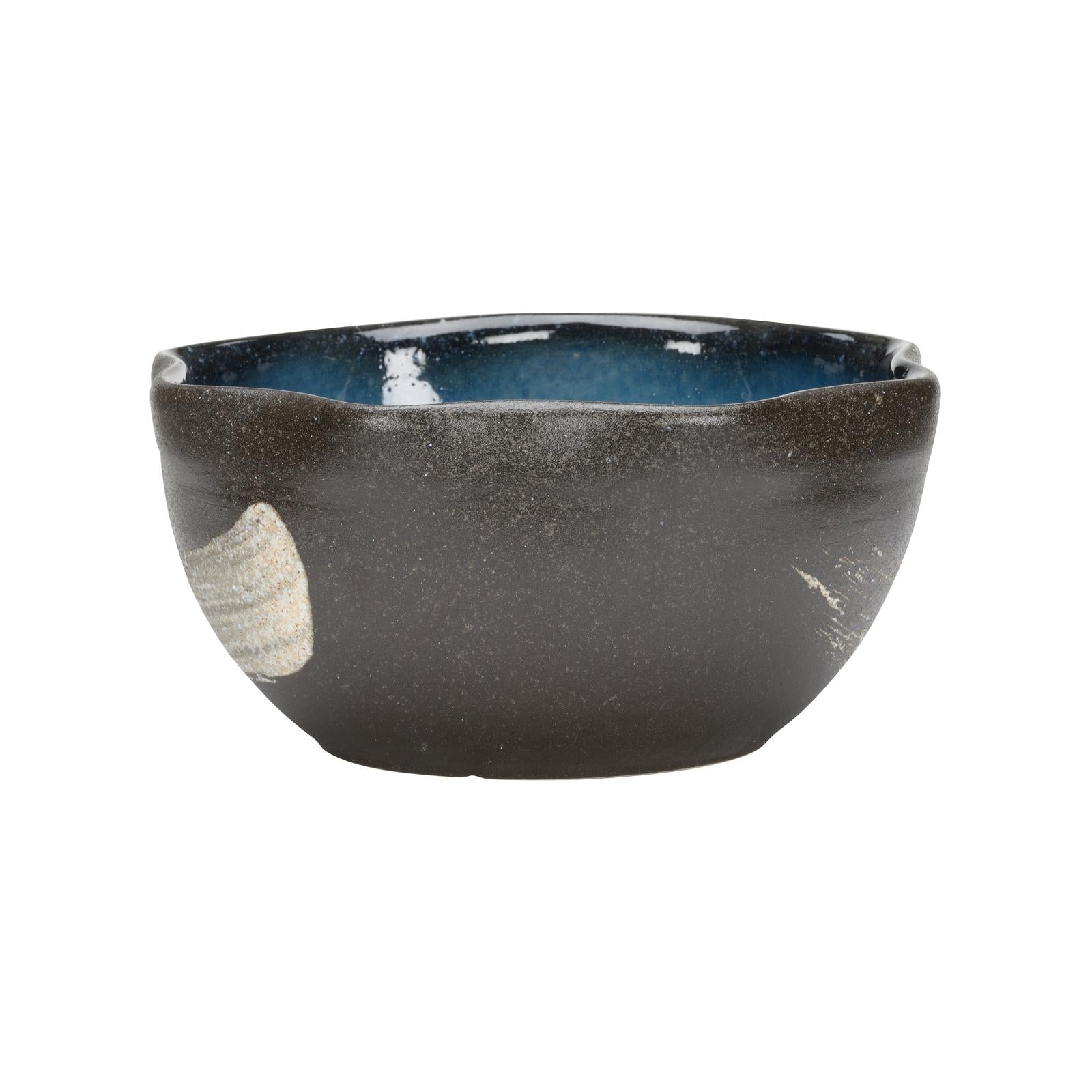 Wildwood Kabira Bay Bowl