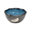 Wildwood Kabira Bay Bowl