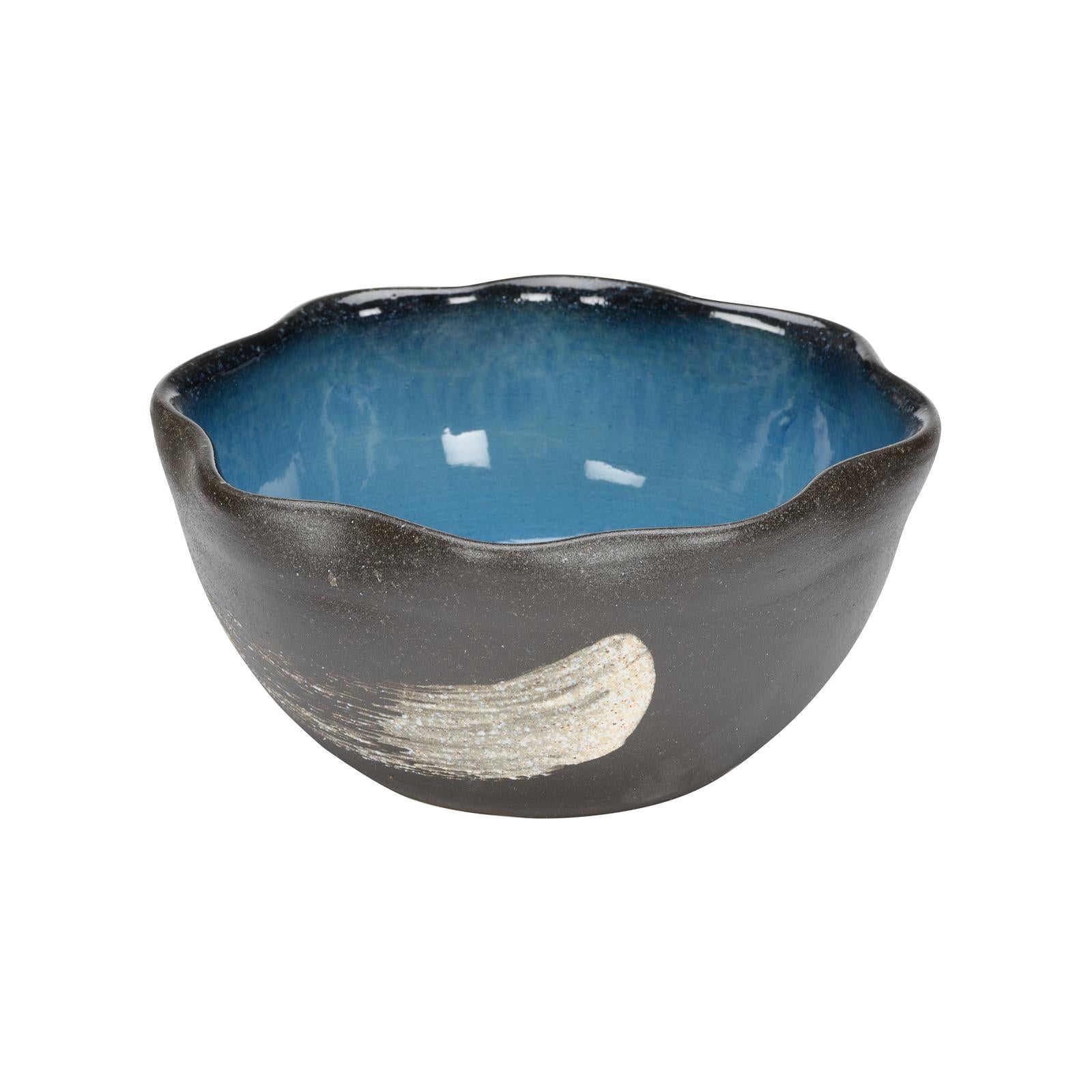 Wildwood Kabira Bay Bowl