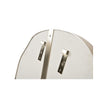 Wildwood Pith Wall Mirror