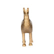 Wildwood Cria Planter