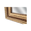 Wildwood Calayan Mirror