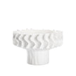 Wildwood Barcelona Short Vase