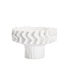 Wildwood Barcelona Short Vase