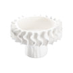 Wildwood Barcelona Short Vase