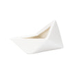 Wildwood Origami Vase