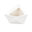 Wildwood Origami Vase