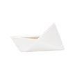 Wildwood Origami Vase