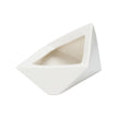 Wildwood Origami Vase