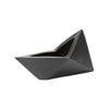 Wildwood Origami Vase