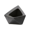 Wildwood Origami Vase