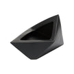 Wildwood Origami Vase