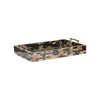 Wildwood Grayson Geometric Tray